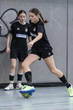 Bild 922 - wCJ Loewinnen Cup C1